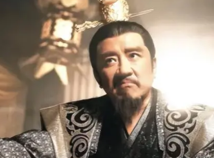 刘裕是刘备的后代吗？两人是什么关系？