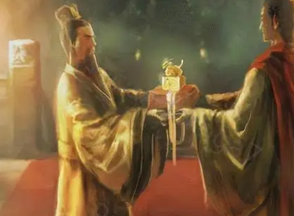 刘裕把晋朝皇族赶尽杀绝，刘裕这么做的目的是什么？