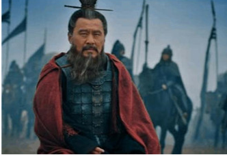 骁骑将军是大官吗？是几品官？