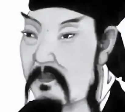  韩愈是谁?他为什么没有参加永贞革新？