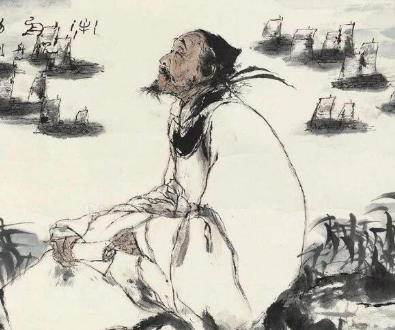  永贞革新为什么会失败？被贬的诗人是谁？