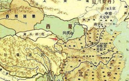 河湟开边成功了吗？有什么贡献和影响？