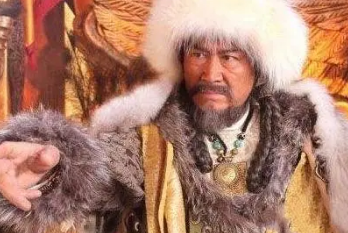完颜阿骨打是谁？他有哪些成就？