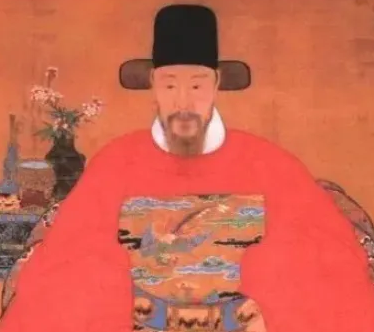  赵秉忠状元卷是什么样的？真迹在哪？