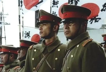 日本226事件是好还是坏？日本226事件是怎么回事？