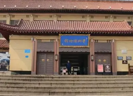 赵秉忠是谁？他的状元卷价值多少元？