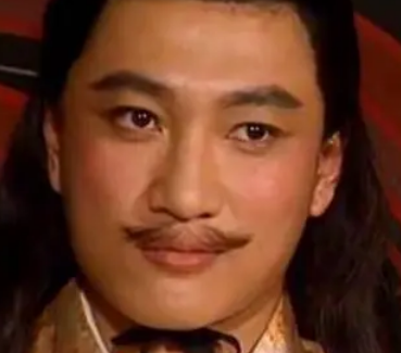  三分归晋是什么意思？在那之后发生了什么？
