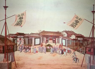 市舶司带来了哪些影响？市舶司的职责是什么？