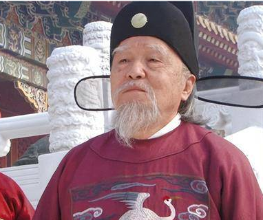 什么是应天府尹？是什么官职
