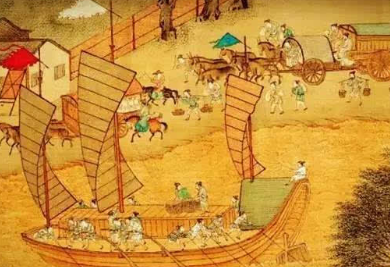 市舶司有何作用？设立市舶司有何意义？