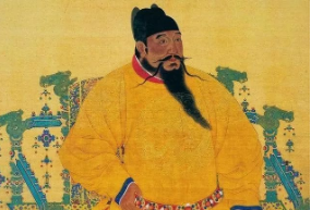 什么是 建文官制改革？指的是什么？