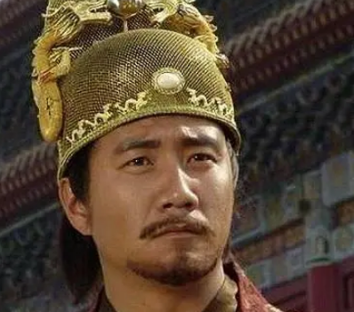 建文帝为什么要进行改革？背景是什么？