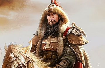 契丹是什么民族？契丹的文化特点是什么？