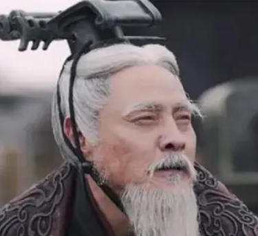  周朝是怎么灭亡的？之后王室去哪了？