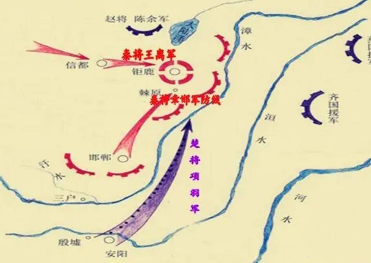 浊泽是什么地方?是现在的哪里？