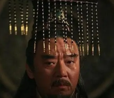什么是浊泽之战？过程怎么样?