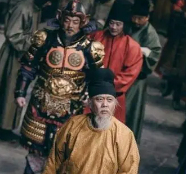 河朔三镇人口兵力怎么样？是如何记载的？
