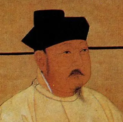 什么是金匮之盟？是真的吗？
