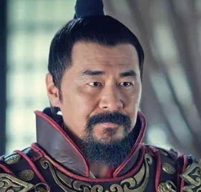 赵光义不遵守金匮之盟？为什么这么说？