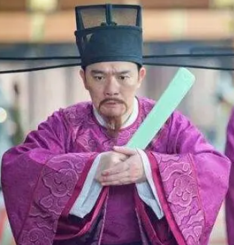  金匮之盟指的是什么？应该怎么读？