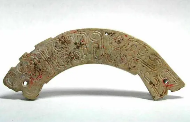 窃玉是什么典故？“窃玉”在古代有什么特殊含义吗？