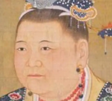  金匾之盟是什么意思？主要内容是什么？