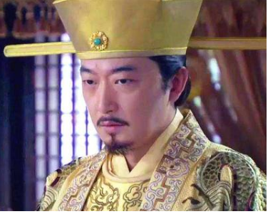  赵匡胤与金匮之盟之间有什么联系？是什么意思？