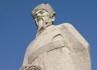 有哪些关于沈约的故事？沈约是个怎样的人？