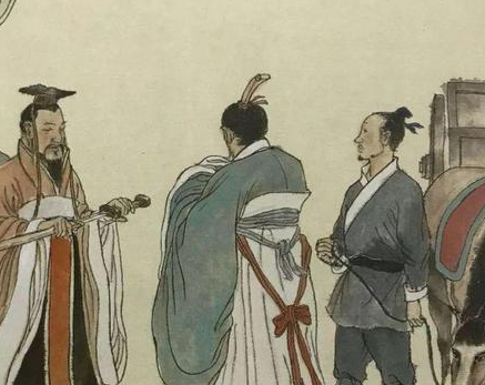 初税亩是什么意思？是谁提出的？