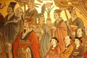 明章之治是哪个皇帝开创的？明章之治是怎么回事？