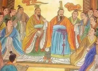 明章之治到底有多少年？明章之治有哪些内容？