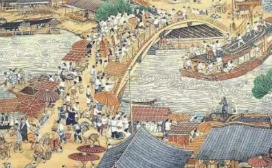 明章之治和文景之治哪个更厉害？分别产生了怎样的影响？