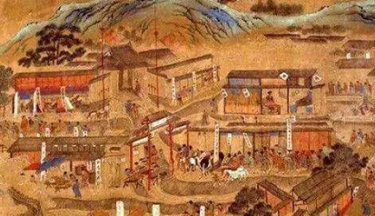 光武中兴和明章之治指的是什么？哪个更厉害？