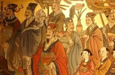 明章之治是谁创造的？明章之治产生了哪些影响？