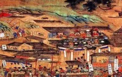 明章之治始于哪一位皇帝？明章之治是什么时候？