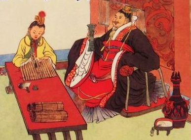 光武中兴是哪位帝王创造的？光武中兴是怎么回事？