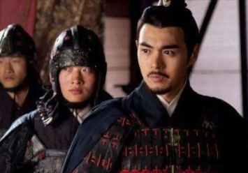 光武中兴什么意思？光武中兴体现在哪些方面？