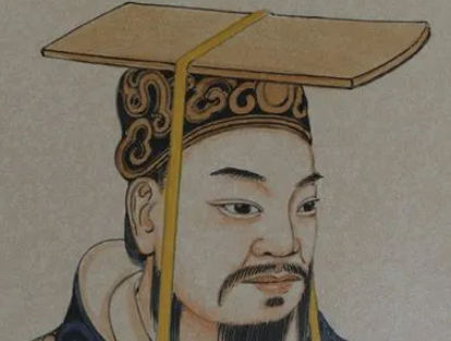 光武帝是哪个朝代的皇帝？他有哪些成就与作为？