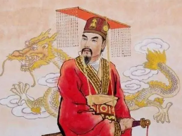 光武中兴的历史意义是什么？体现在哪些不同的方面？
