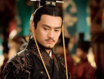 光武中兴指的是谁？开创者是谁？