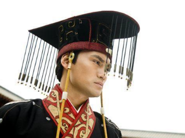 光武中兴为什么叫中兴？当时的情况是怎样的？