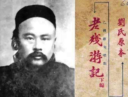 甲骨四堂谁的成就最大？谁的影响最大？