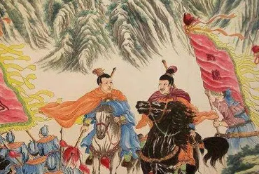 赤眉军和绿林军的首领是谁？他们的政治理念是什么？