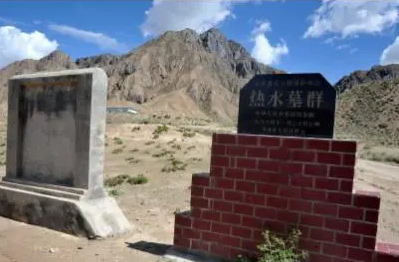 血渭一号为什么不发掘了？问题出现在什么地方？