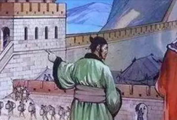 土断政策是怎么回事？土断政策的影响有哪些？