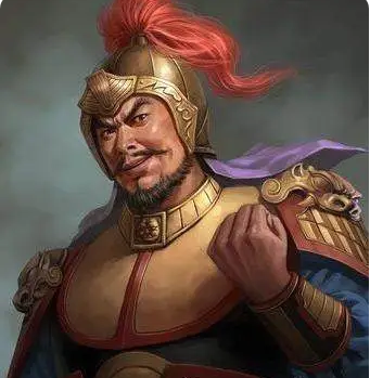 石勒是哪个朝代的人？此人有多重要？