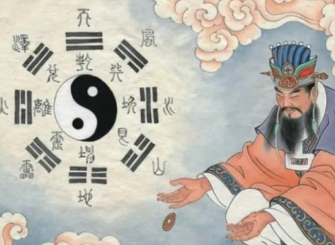宗法制度到底是什么意思？应该要怎么理解？