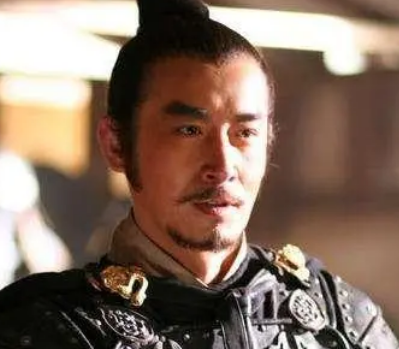 李世民打高句丽真的胜了吗？真相是什么？