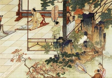 曹石之变的功臣是谁？曹石之变是怎么回事？
