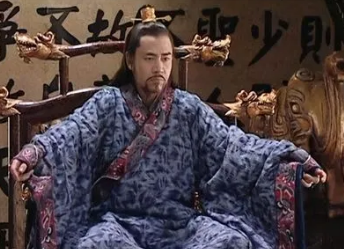 嘉靖中兴算不算中兴？嘉靖中兴是怎么回事？